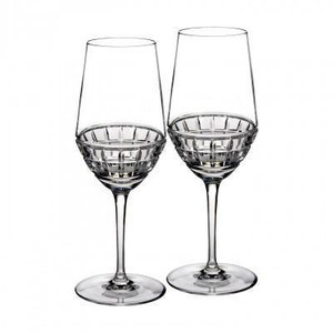 Wine Glasses